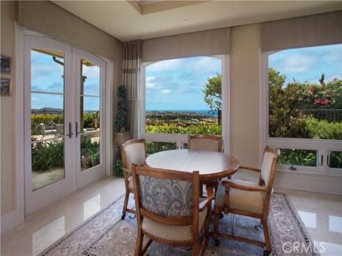 32572 Balearic , Dana Point, CA