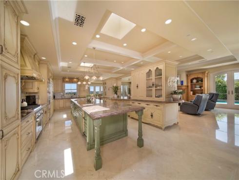 32572 Balearic , Dana Point, CA