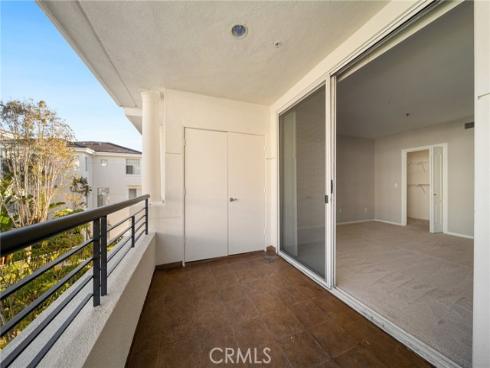 25442 Sea Bluffs 302 , Dana Point, CA