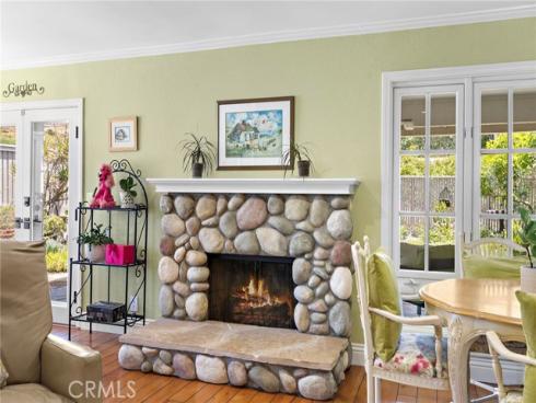 33462 Spinnaker Drive, Dana Point, CA