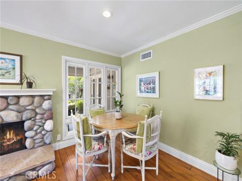 33462 Spinnaker Drive, Dana Point, CA