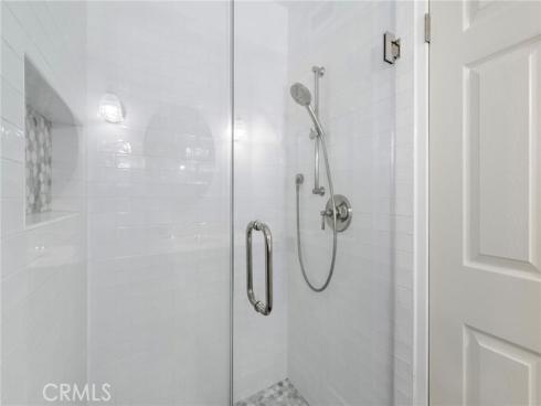33462 Spinnaker Drive, Dana Point, CA