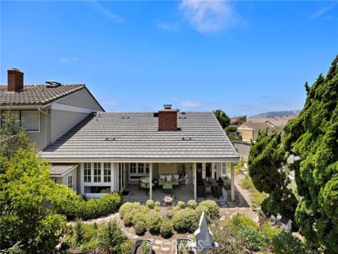 33462 Spinnaker Drive, Dana Point, CA