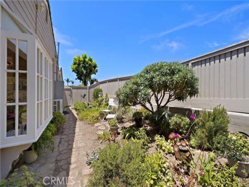 33462 Spinnaker Drive, Dana Point, CA