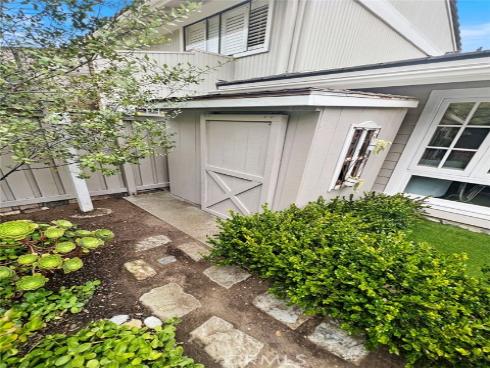 33462 Spinnaker Drive, Dana Point, CA