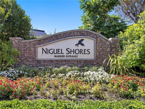 33462 Spinnaker Drive, Dana Point, CA