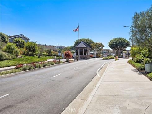 33462 Spinnaker Drive, Dana Point, CA