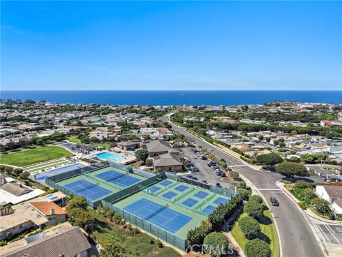33462 Spinnaker Drive, Dana Point, CA