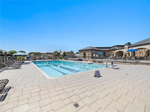 33462 Spinnaker Drive, Dana Point, CA
