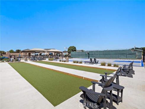 33462 Spinnaker Drive, Dana Point, CA