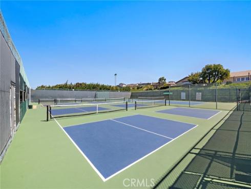33462 Spinnaker Drive, Dana Point, CA