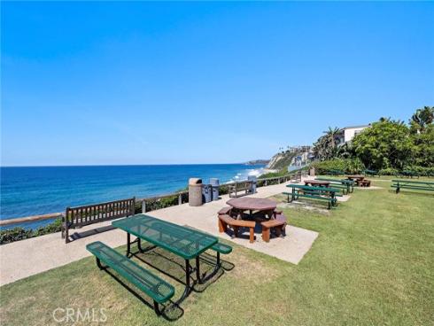 33462 Spinnaker Drive, Dana Point, CA