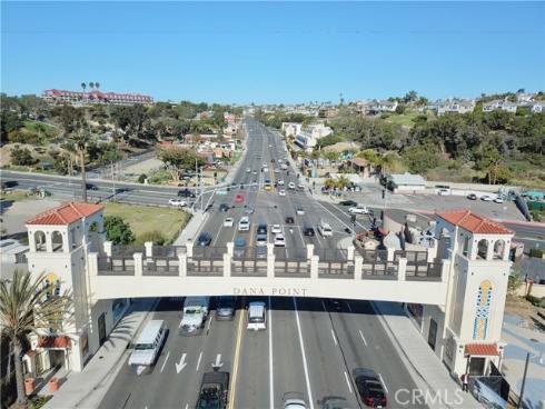 33462 Spinnaker Drive, Dana Point, CA