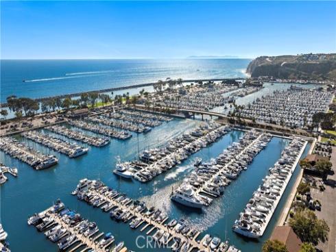 33462  Spinnaker   Drive, Dana Point, CA