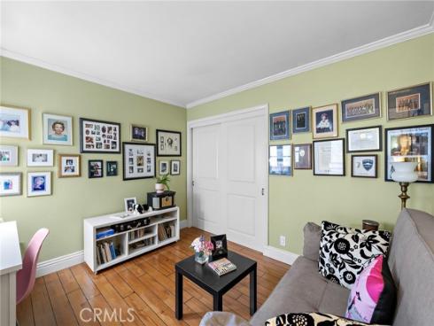33462 Spinnaker Drive, Dana Point, CA