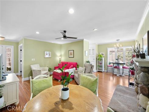 33462 Spinnaker Drive, Dana Point, CA