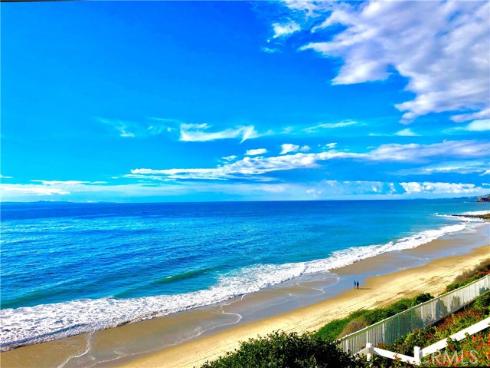4 Breakers Isle