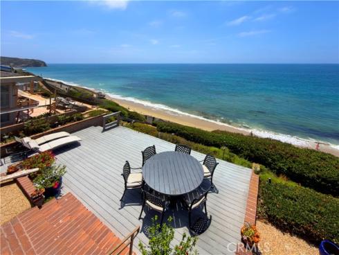 4 Breakers Isle, Dana Point, CA