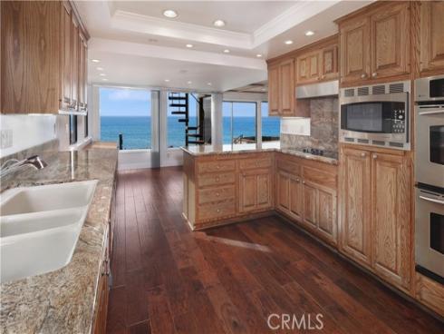 4 Breakers Isle, Dana Point, CA