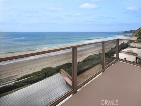 4 Breakers Isle, Dana Point, CA