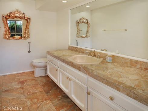 4 Breakers Isle, Dana Point, CA