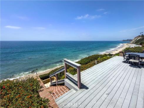 4 Breakers Isle, Dana Point, CA