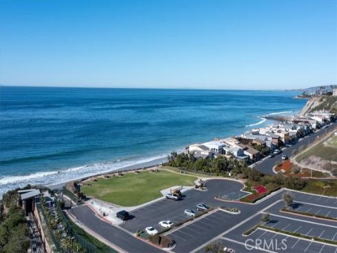 4 Breakers Isle, Dana Point, CA