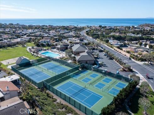 4 Breakers Isle, Dana Point, CA