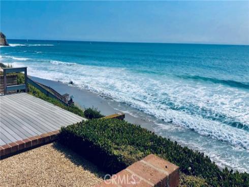 4 Breakers Isle, Dana Point, CA