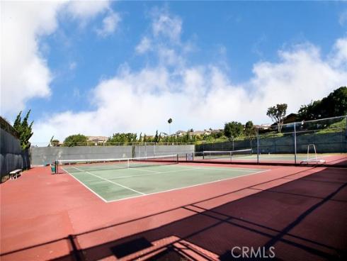 4 Breakers Isle, Dana Point, CA
