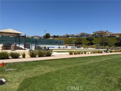 4 Breakers Isle, Dana Point, CA