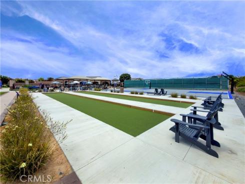 4 Breakers Isle, Dana Point, CA