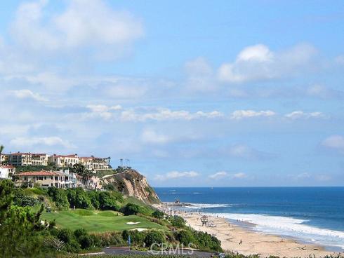 4 Breakers Isle, Dana Point, CA