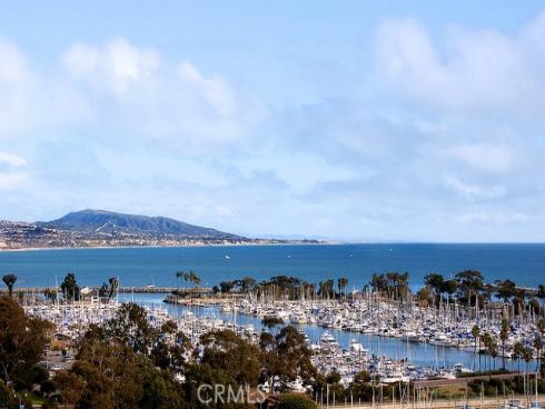 4 Breakers Isle, Dana Point, CA