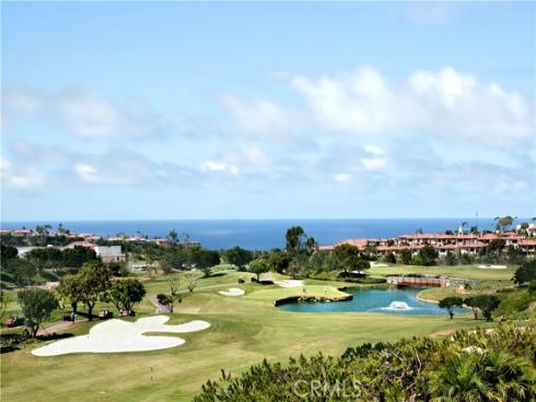 4 Breakers Isle, Dana Point, CA