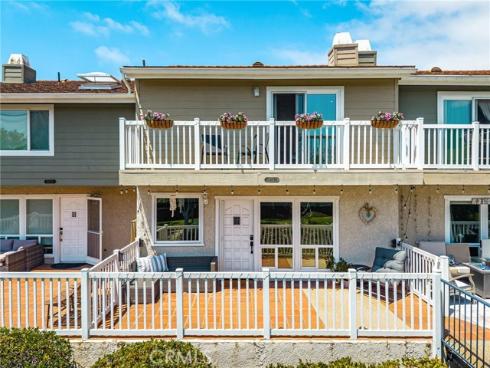 24725  Santa Clara  10 , Dana Point, CA