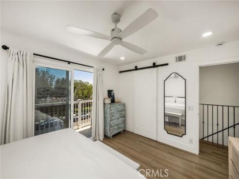 24725  Santa Clara  10 , Dana Point, CA