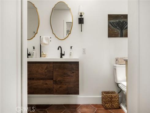24725  Santa Clara  10 , Dana Point, CA