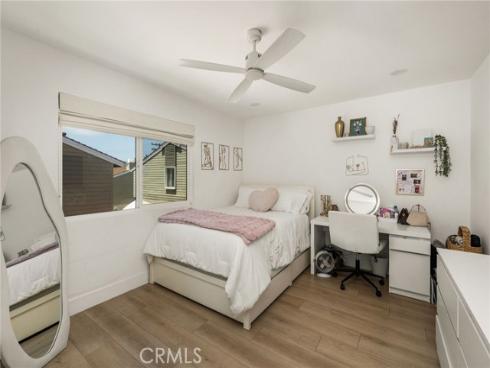 24725  Santa Clara  10 , Dana Point, CA