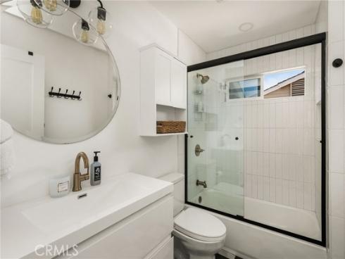 24725  Santa Clara  10 , Dana Point, CA
