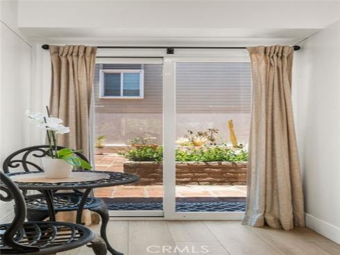 24725  Santa Clara  10 , Dana Point, CA