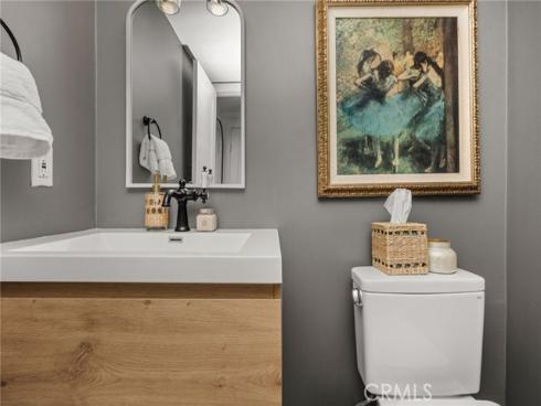 24725  Santa Clara  10 , Dana Point, CA