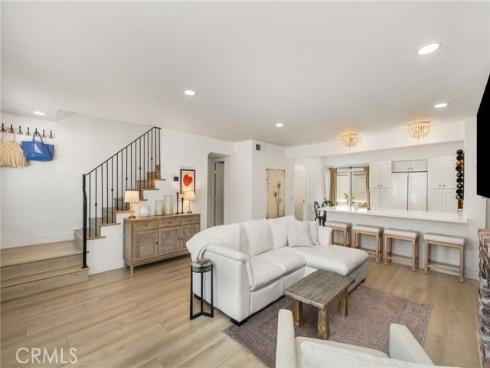 24725  Santa Clara  10 , Dana Point, CA