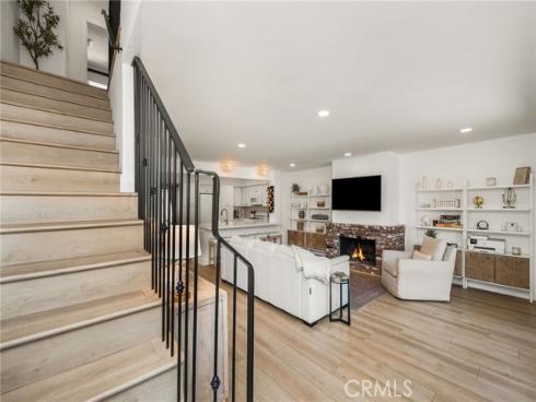 24725  Santa Clara  10 , Dana Point, CA