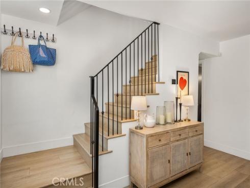 24725  Santa Clara  10 , Dana Point, CA