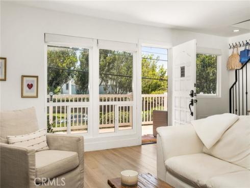 24725  Santa Clara  10 , Dana Point, CA