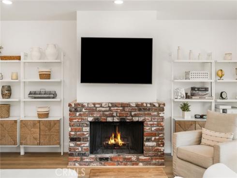 24725  Santa Clara  10 , Dana Point, CA