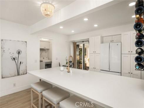 24725  Santa Clara  10 , Dana Point, CA