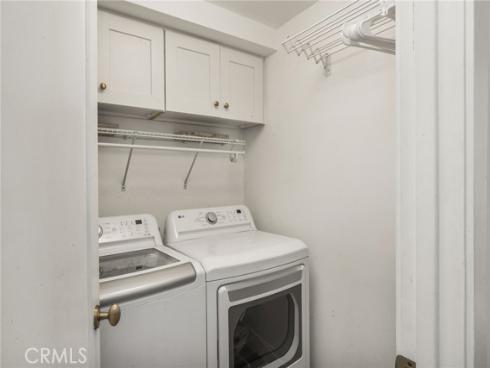24725  Santa Clara  10 , Dana Point, CA