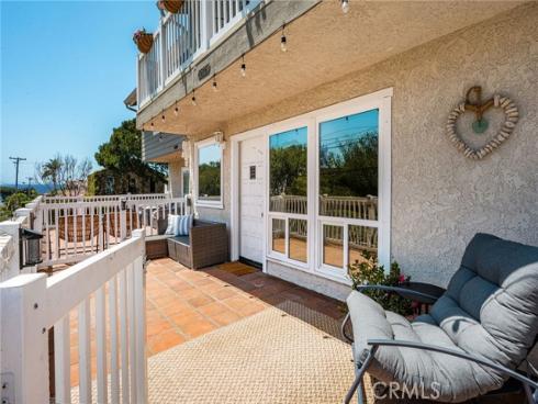 24725  Santa Clara  10 , Dana Point, CA